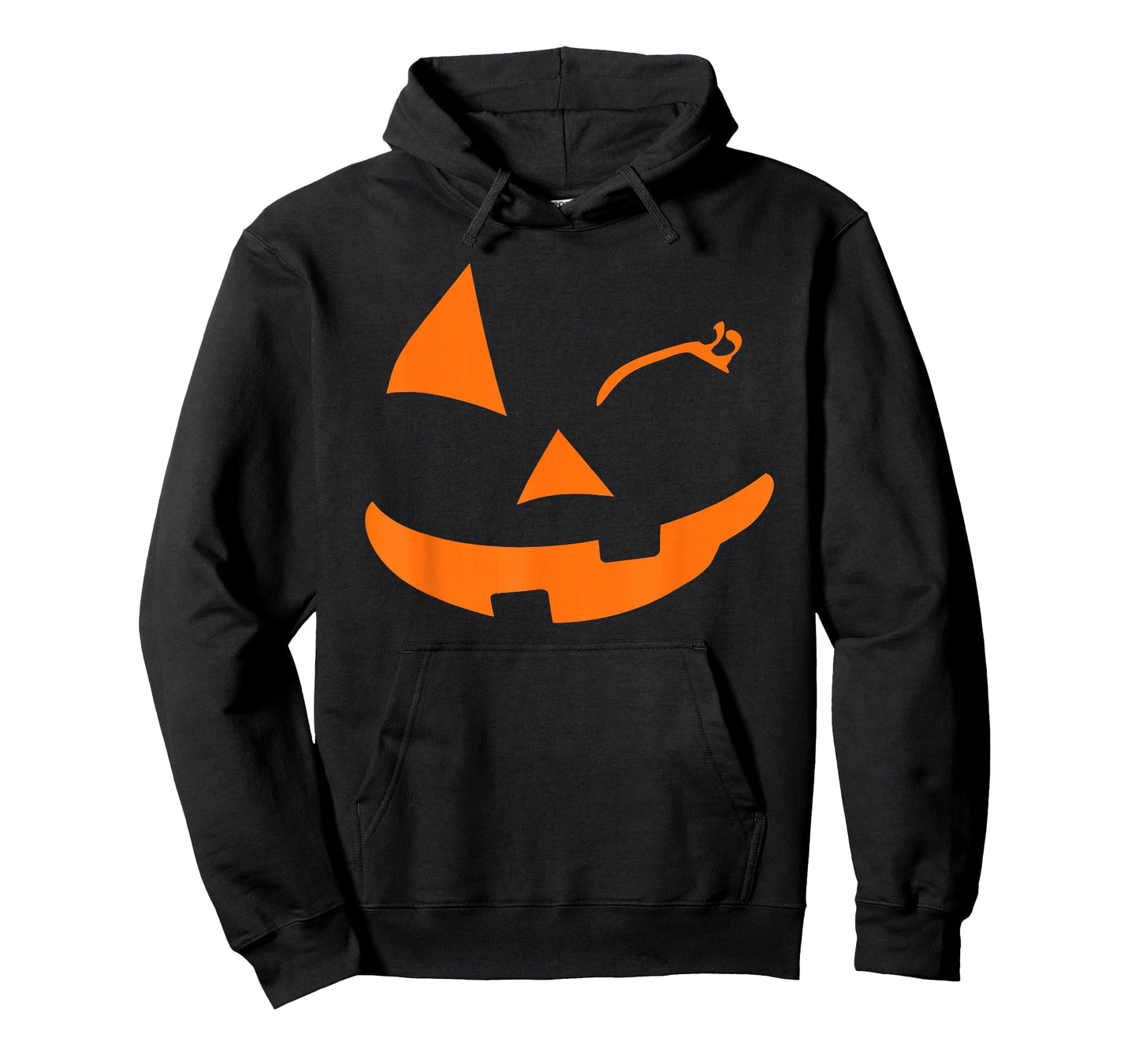 Peter Peter Pumpkin Eater Halloween Couple Matching Women T-Shirt