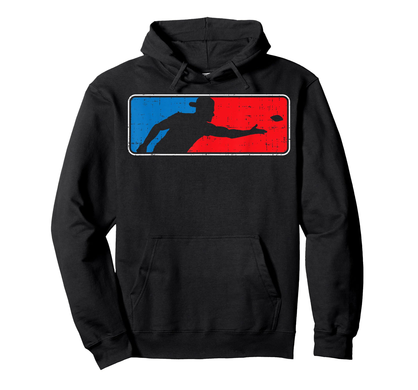 Cornhole Logo Corn Hole Sack Toss Baggo Game Men Women Gift T-Shirt