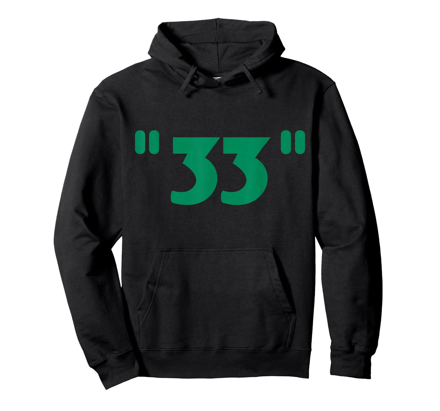 Rolling Rock "33" Logo T-Shirt T-Shirt