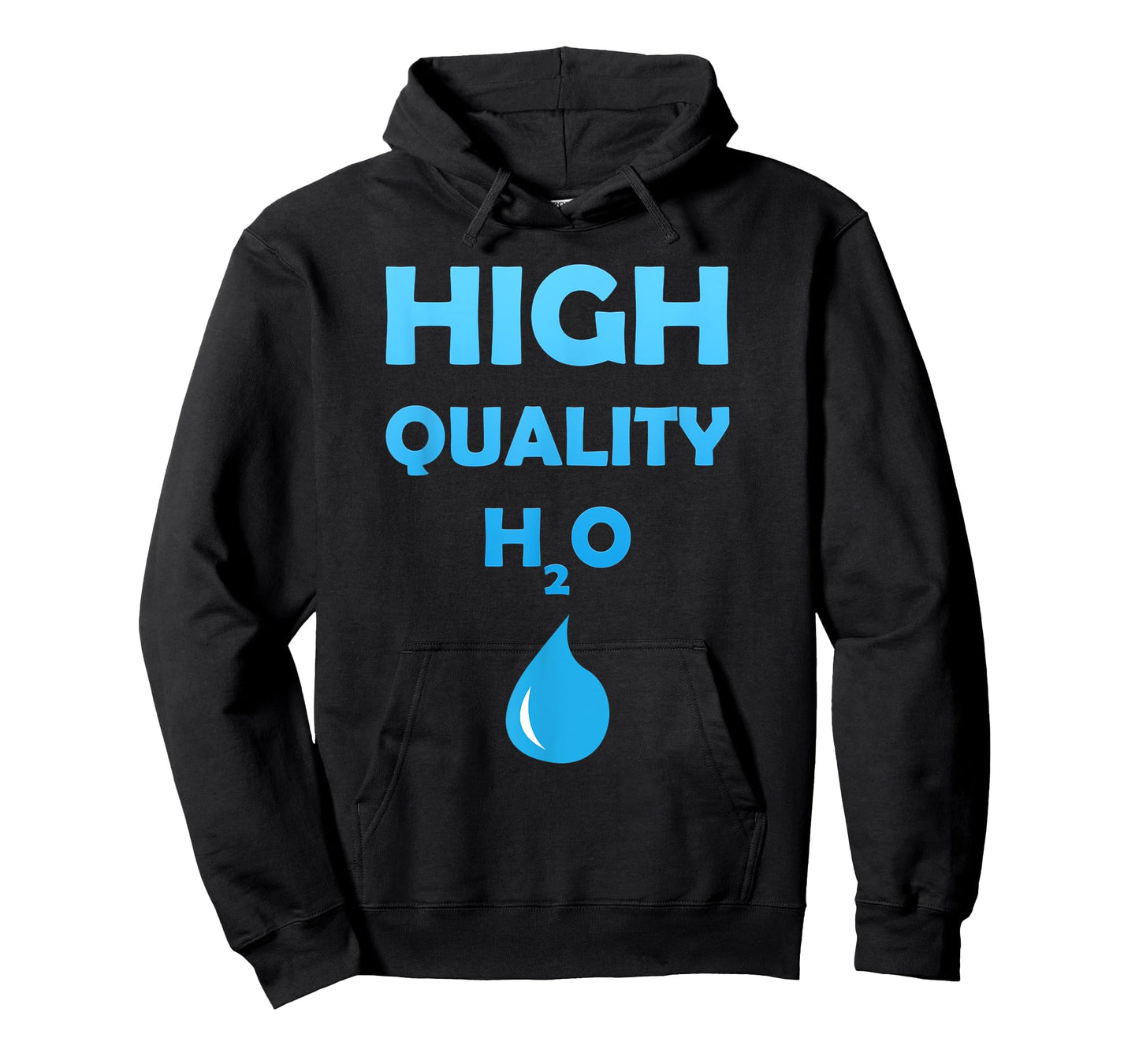Hydration Specialist H2O Waterboy Shirt Team Manager T-Shirt