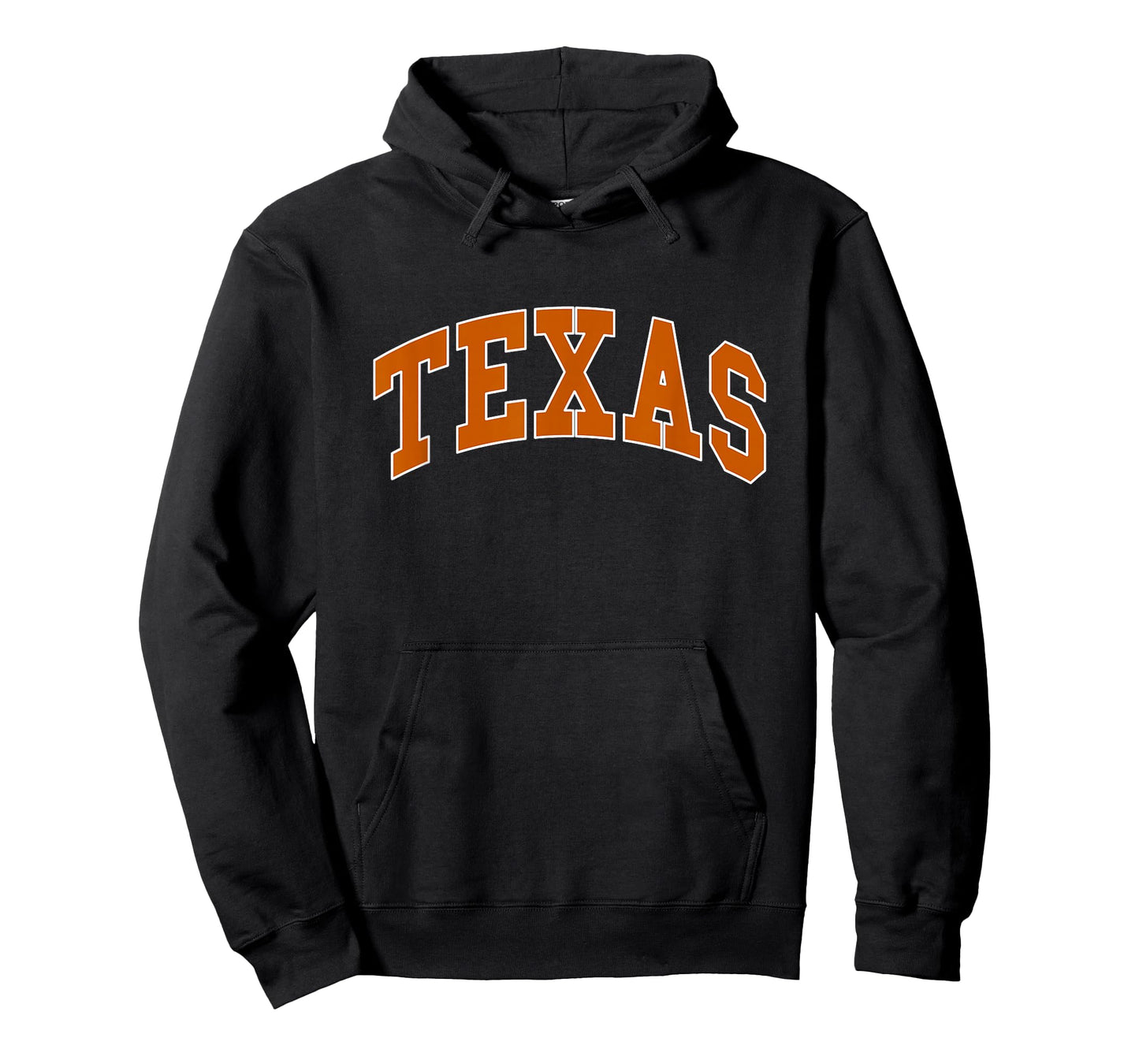 TEXAS - Throwback Design - Classic T-Shirt