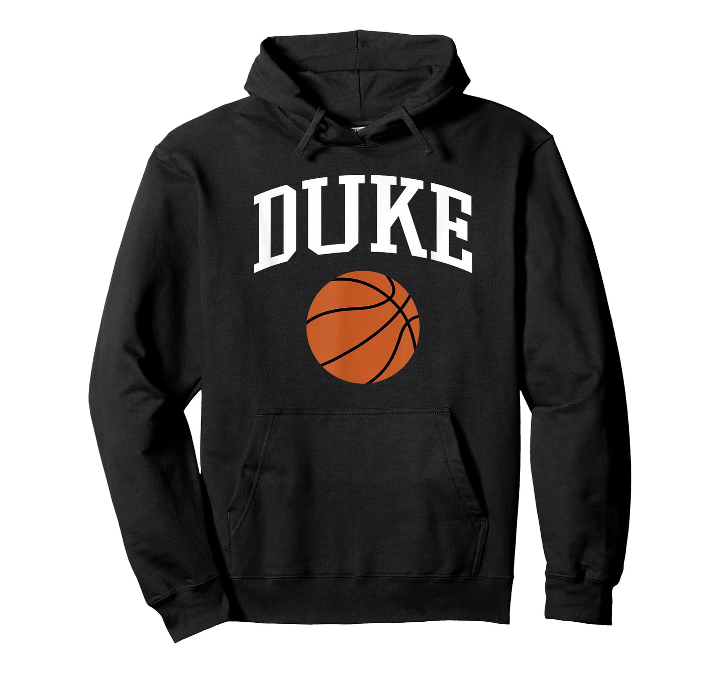 Duke T-Shirt