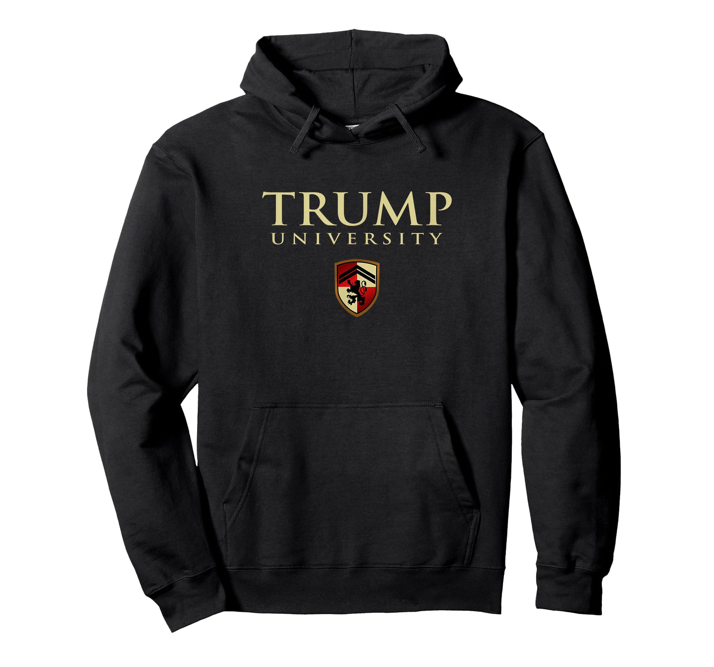 Classic Trump University T-Shirt