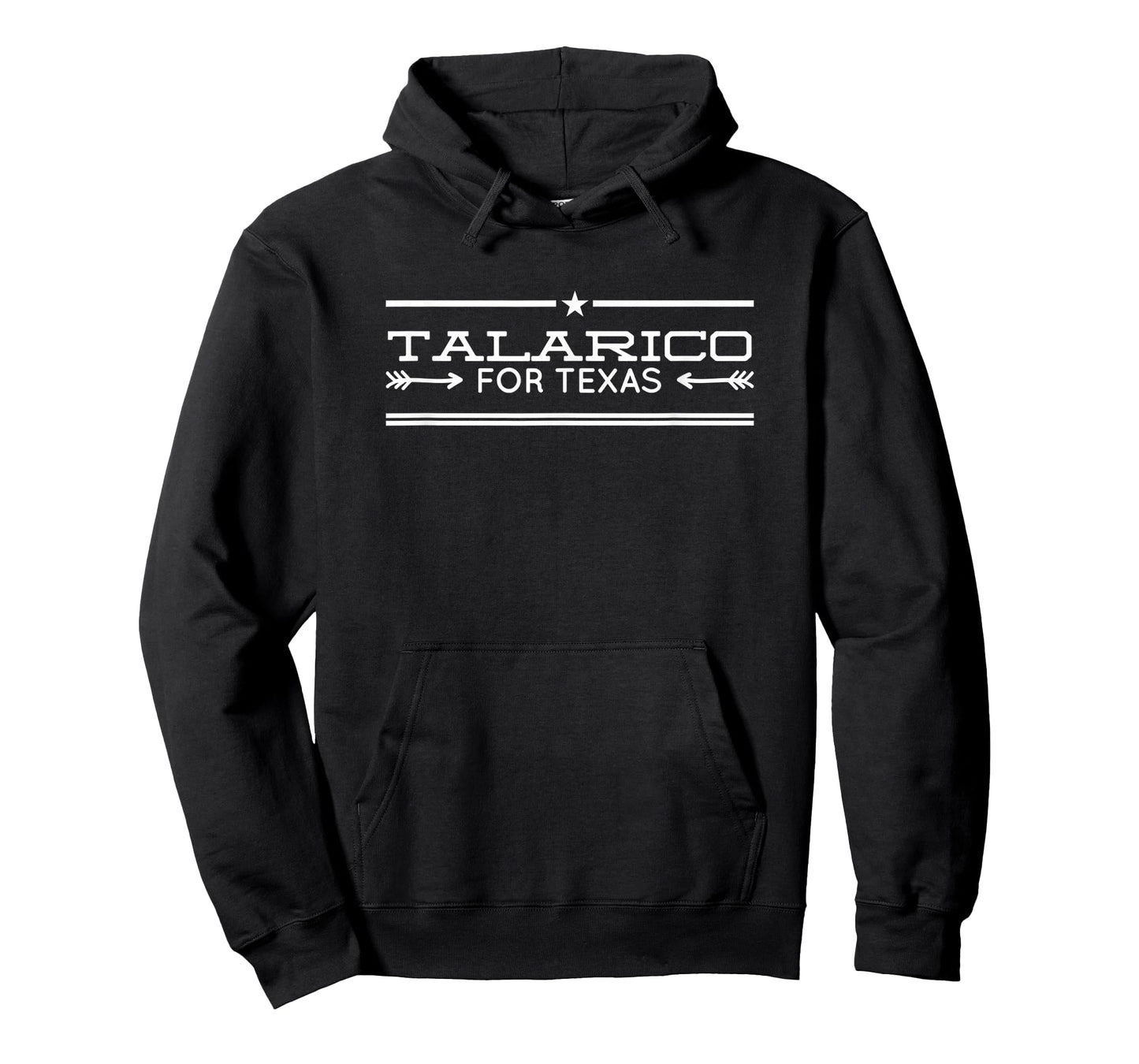 Talarico For Texas T-Shirt