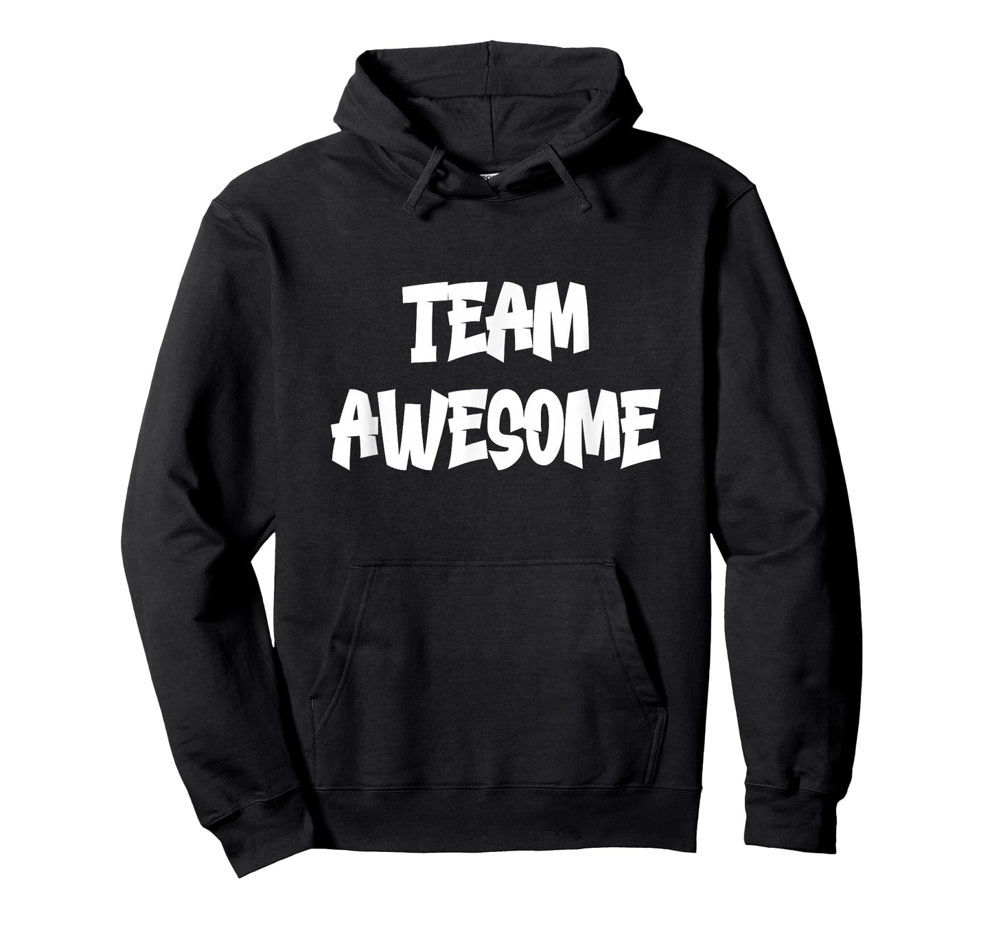 Team Awesome T-Shirt