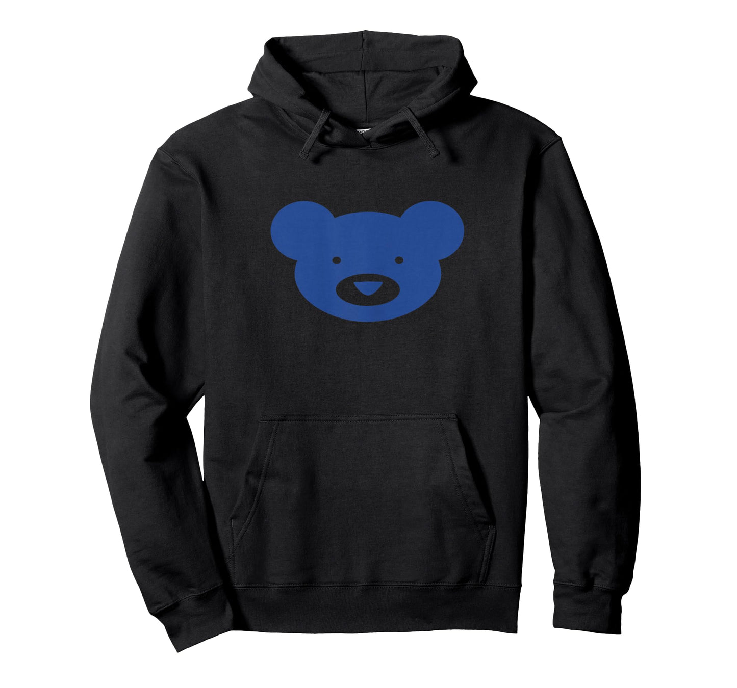 Women's Cub T-Shirt
