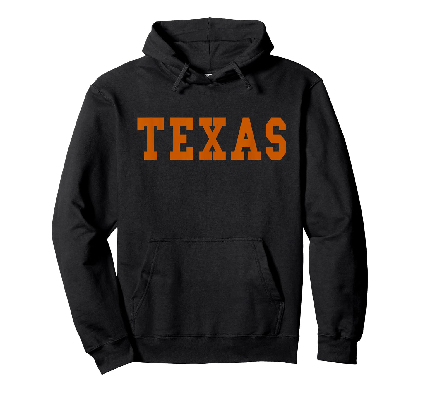 TEXAS - Throwback Design - Classic T-Shirt