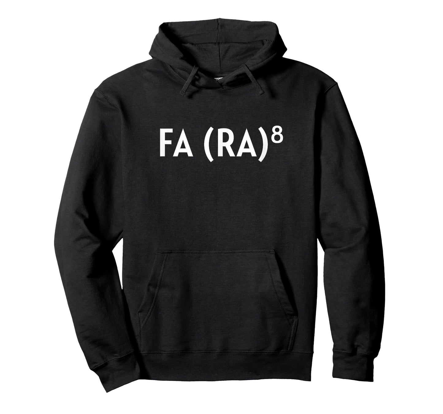 FA (RA) 8 Funny Christmas Story Asian Singing LA Math Teacher T-Shirt