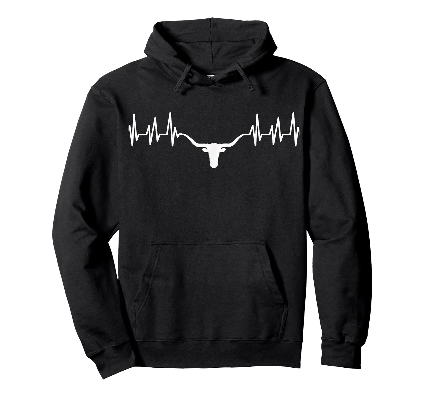 Texas Souvenir Texan TX Dallas Howdy Longhorn T-Shirt
