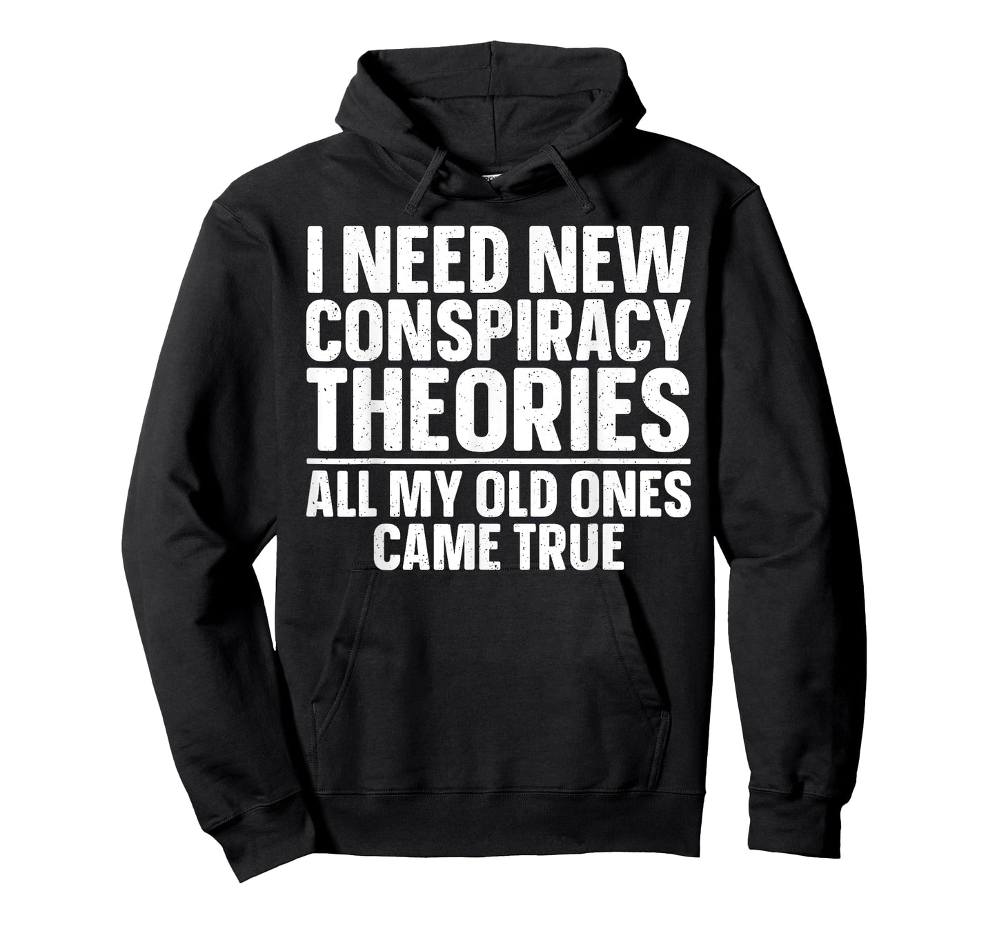Best Conspiracy Theory Art For Men Women Conspiracy Theories T-Shirt