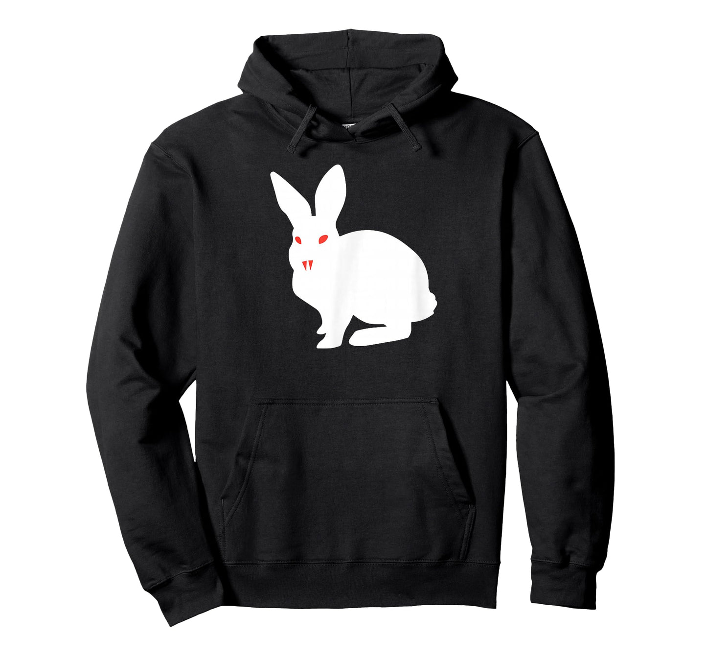 Killer Rabbit of The Grail T-Shirt