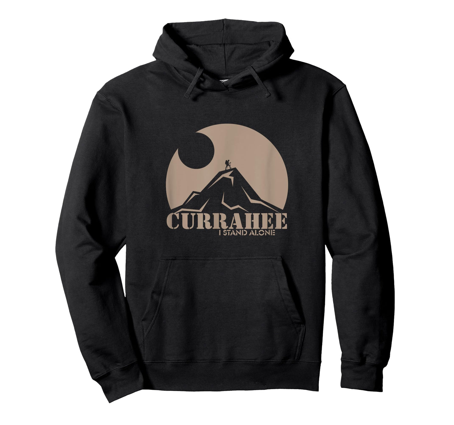 Currahee T-Shirt