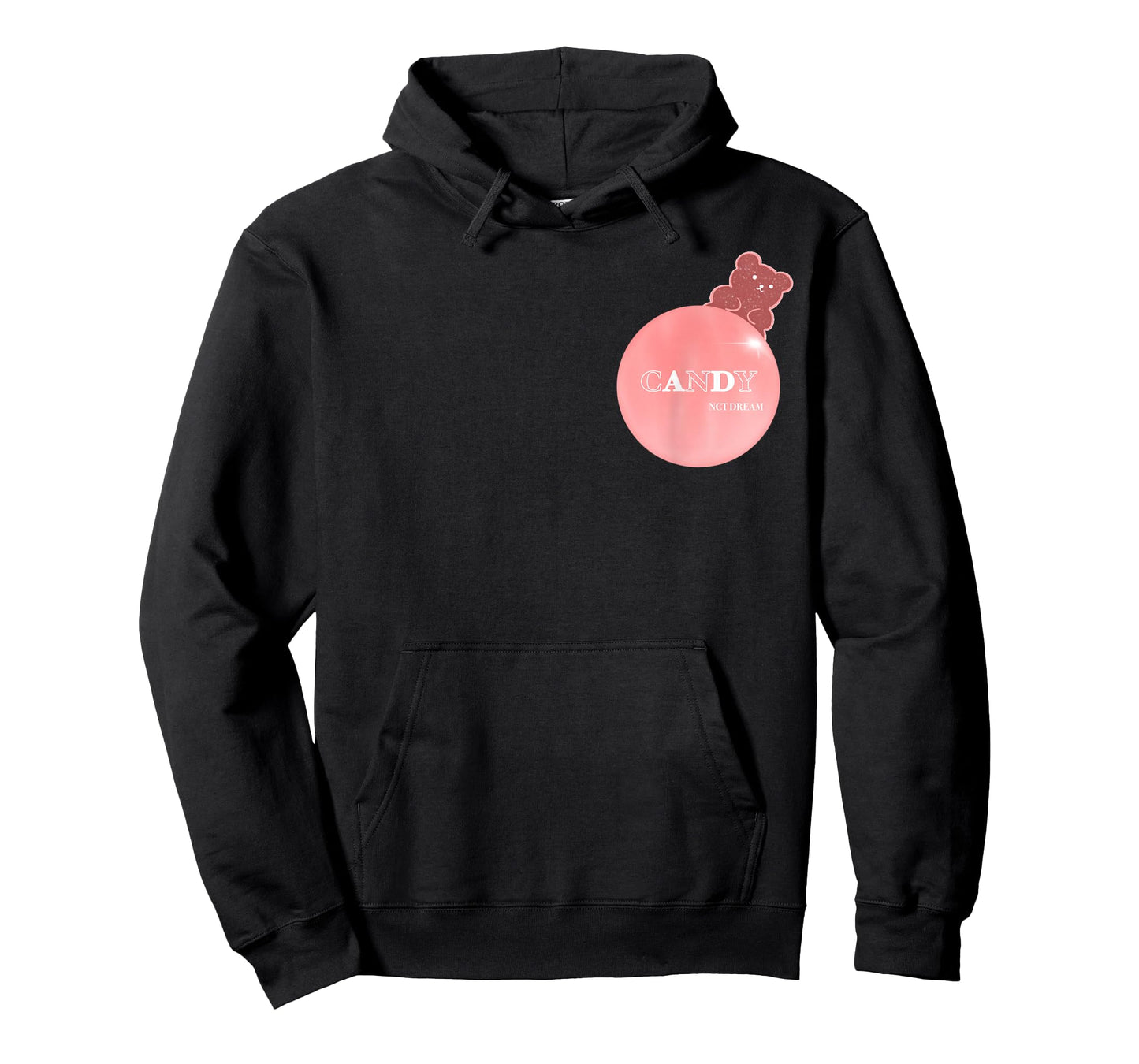 NCT Dream Candy T-Shirt