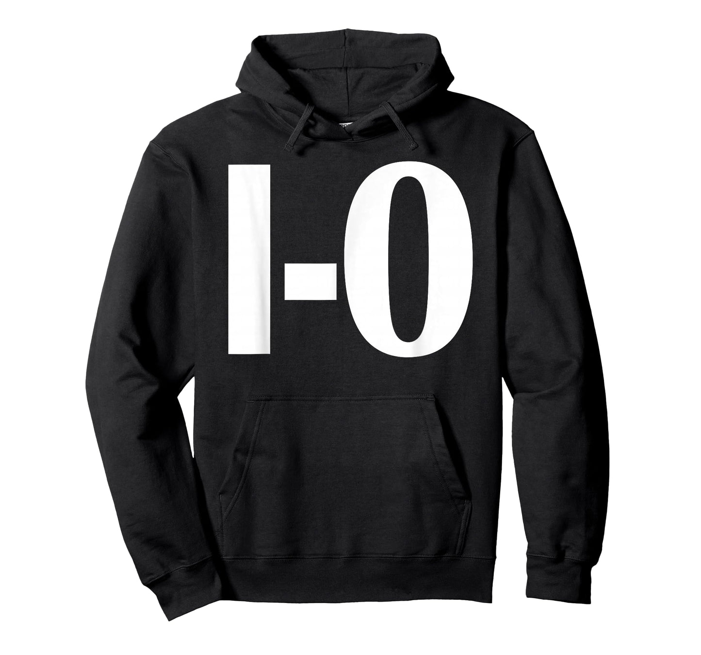 I-O Couples Matching Ohio Sports Football Funny Fun T-shirt T-Shirt