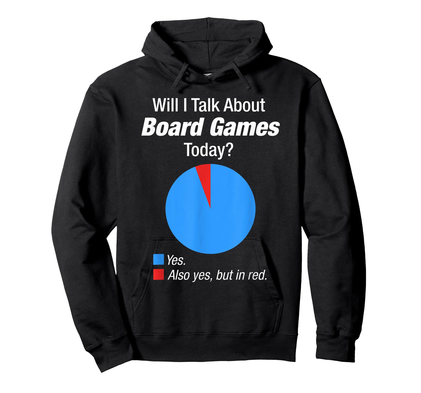 Board Game Lover Obsessed Gift T-Shirt