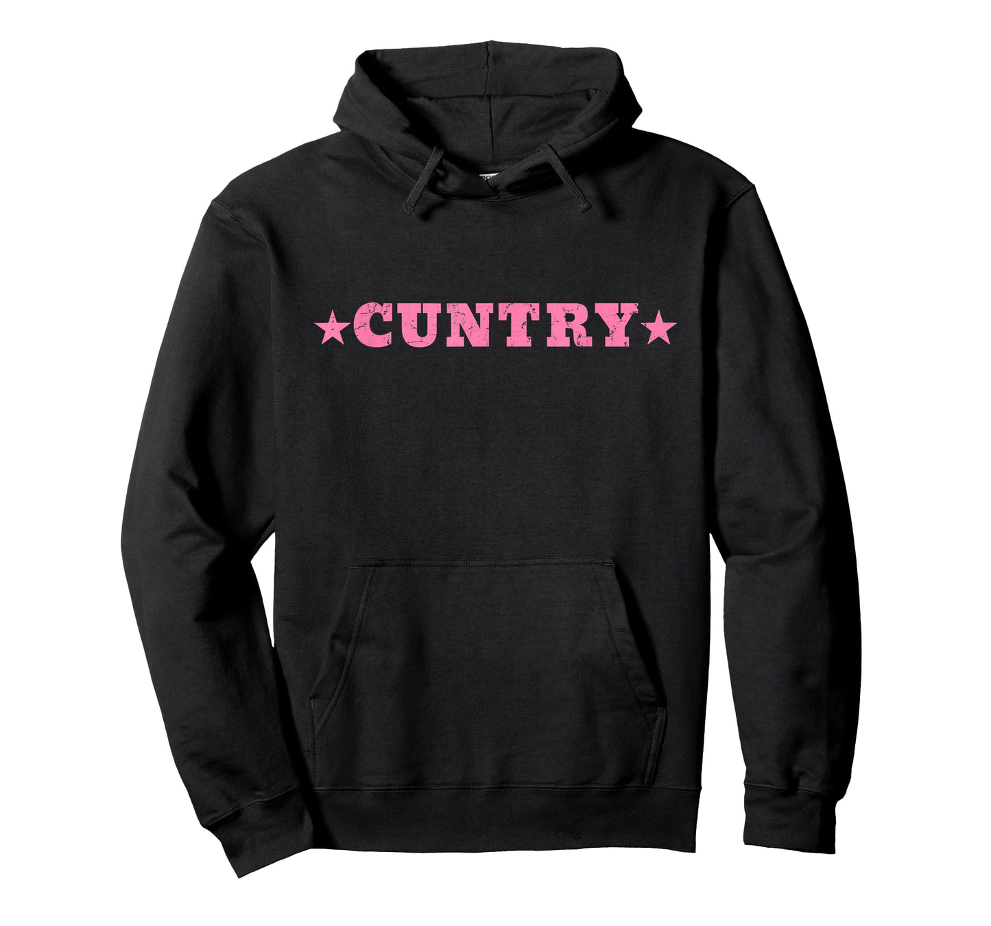 Cuntry Cowboy, Country Music, Cowboy Western T-Shirt