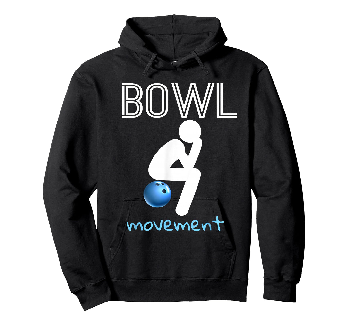 Bowl Movements Shirt Bowl Movement Shirt Funny Bowling T-Shirt