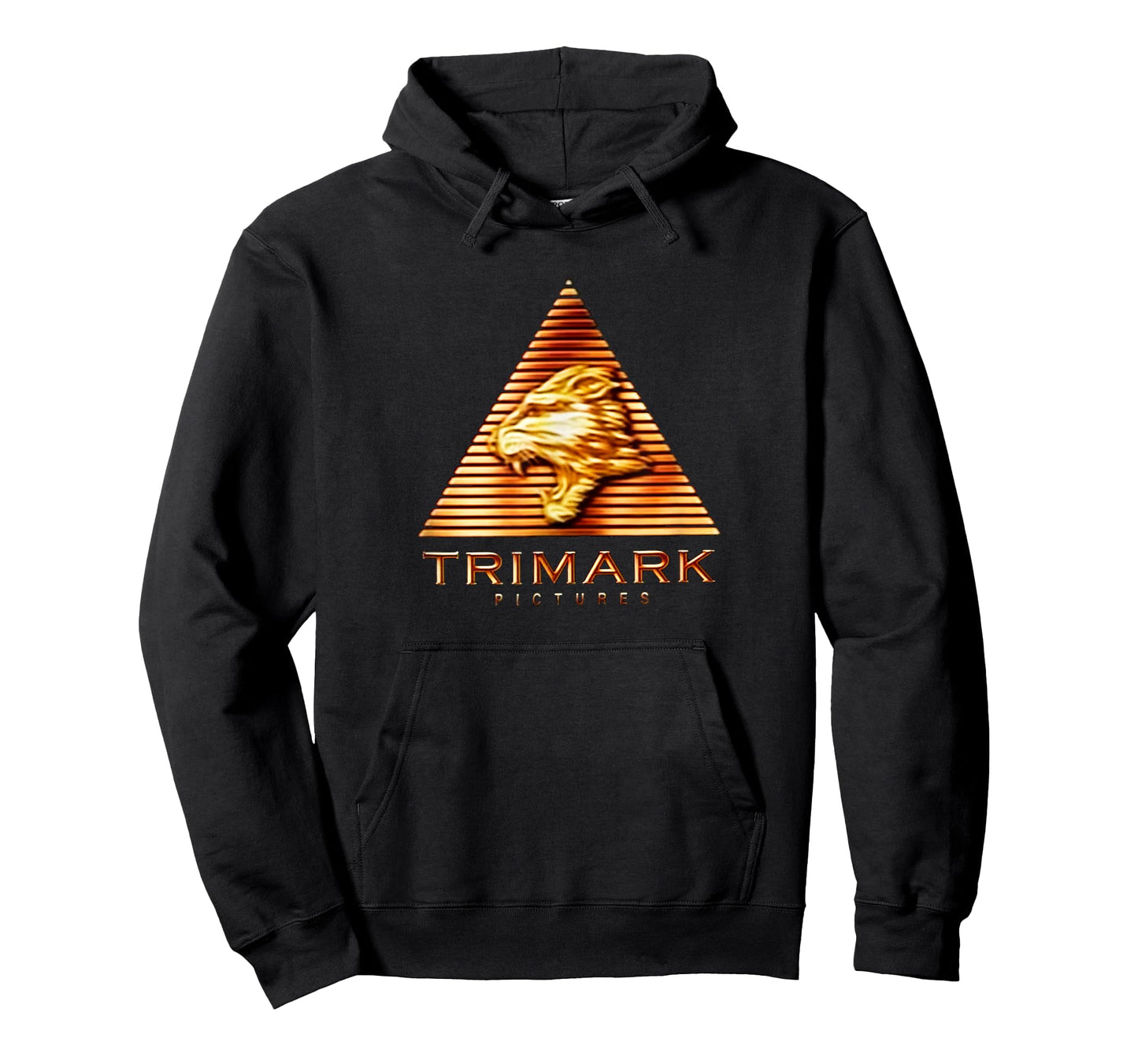 TRIMARK PICTURES T-Shirt
