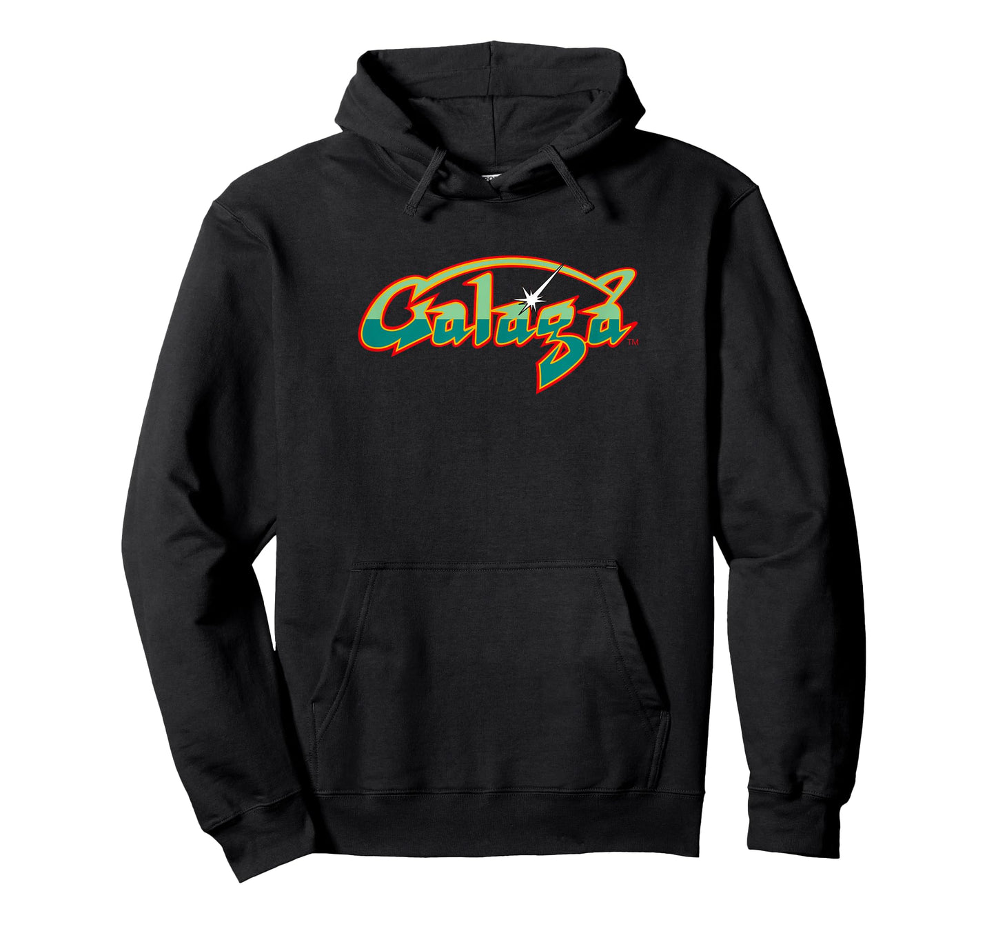 GALAGA 001 T-Shirt