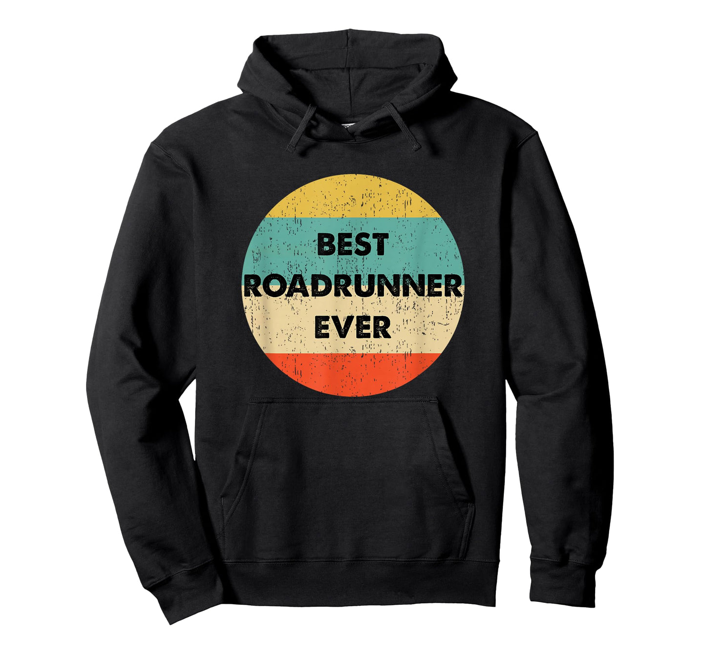 Roadrunner T-Shirt