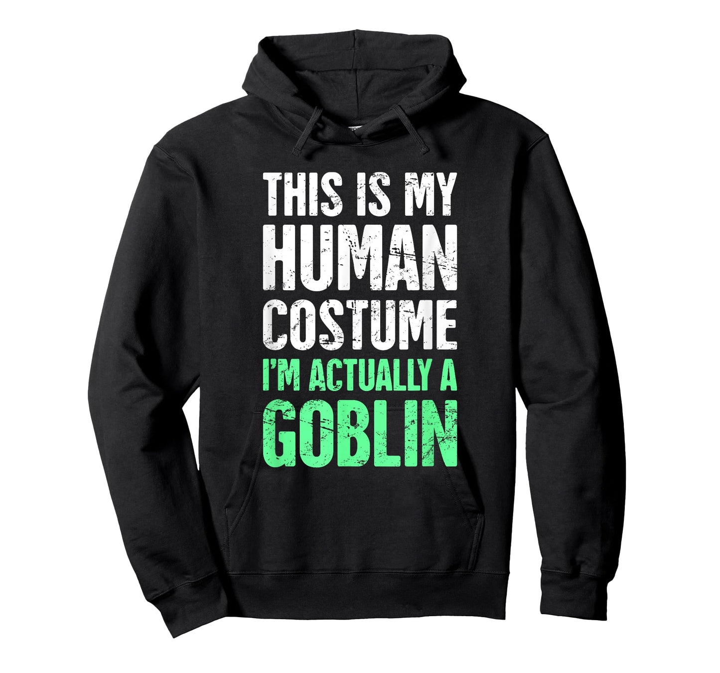 Goblin Fantasy Creature Medieval Goblin Creature / Fantasy World Hobgoblin Goblin T-Shirt