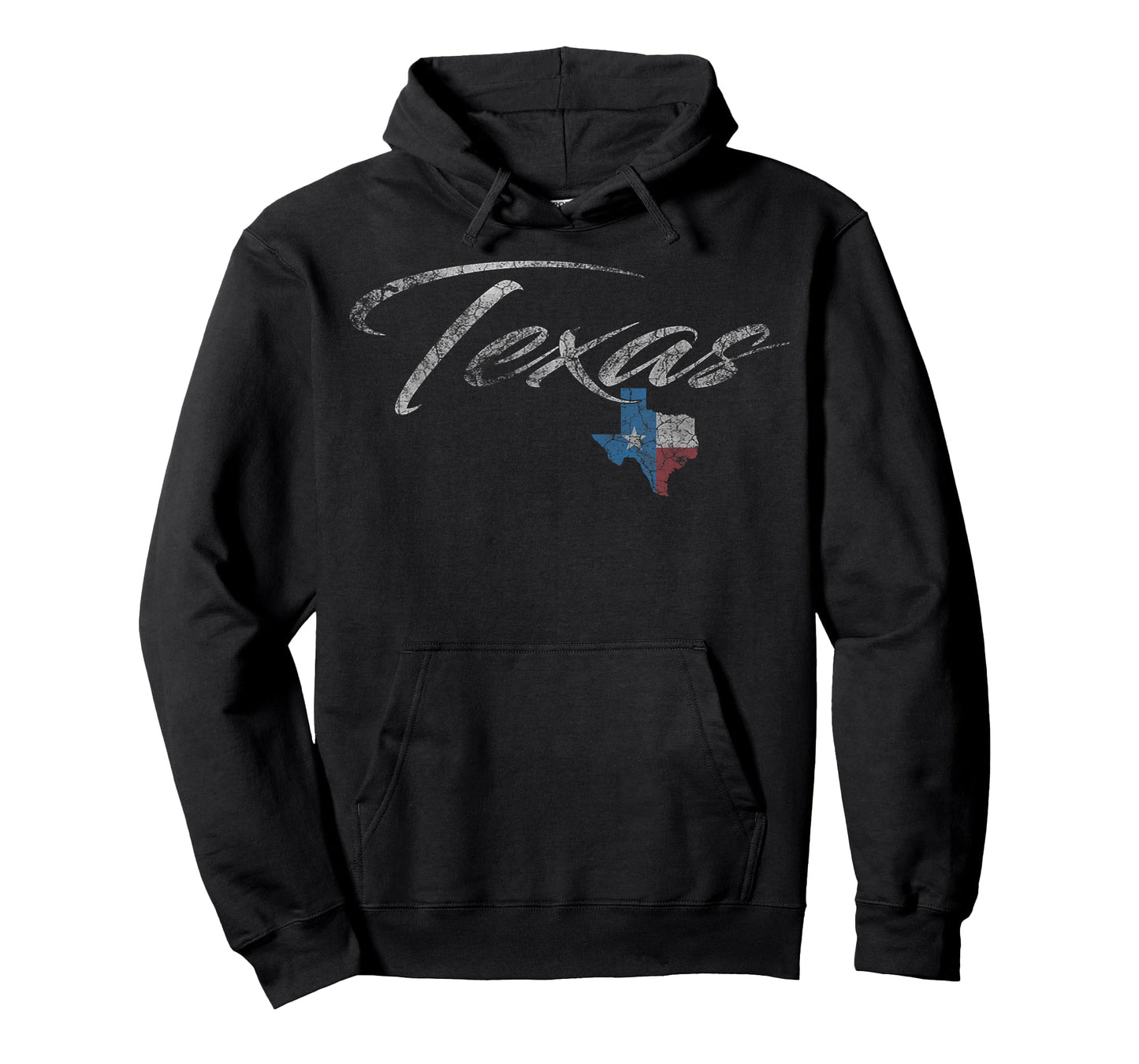 Texan Gifts Texas Shirt Texas Graphic Tees for Women. Men TX T-Shirt