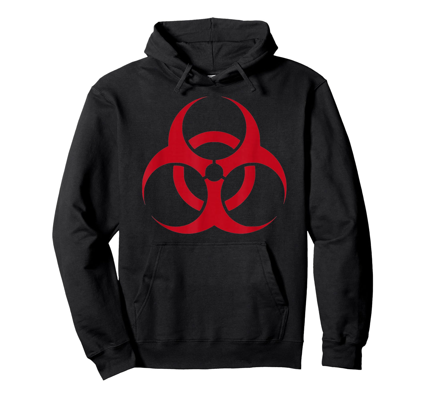 Biohazard T-Shirt