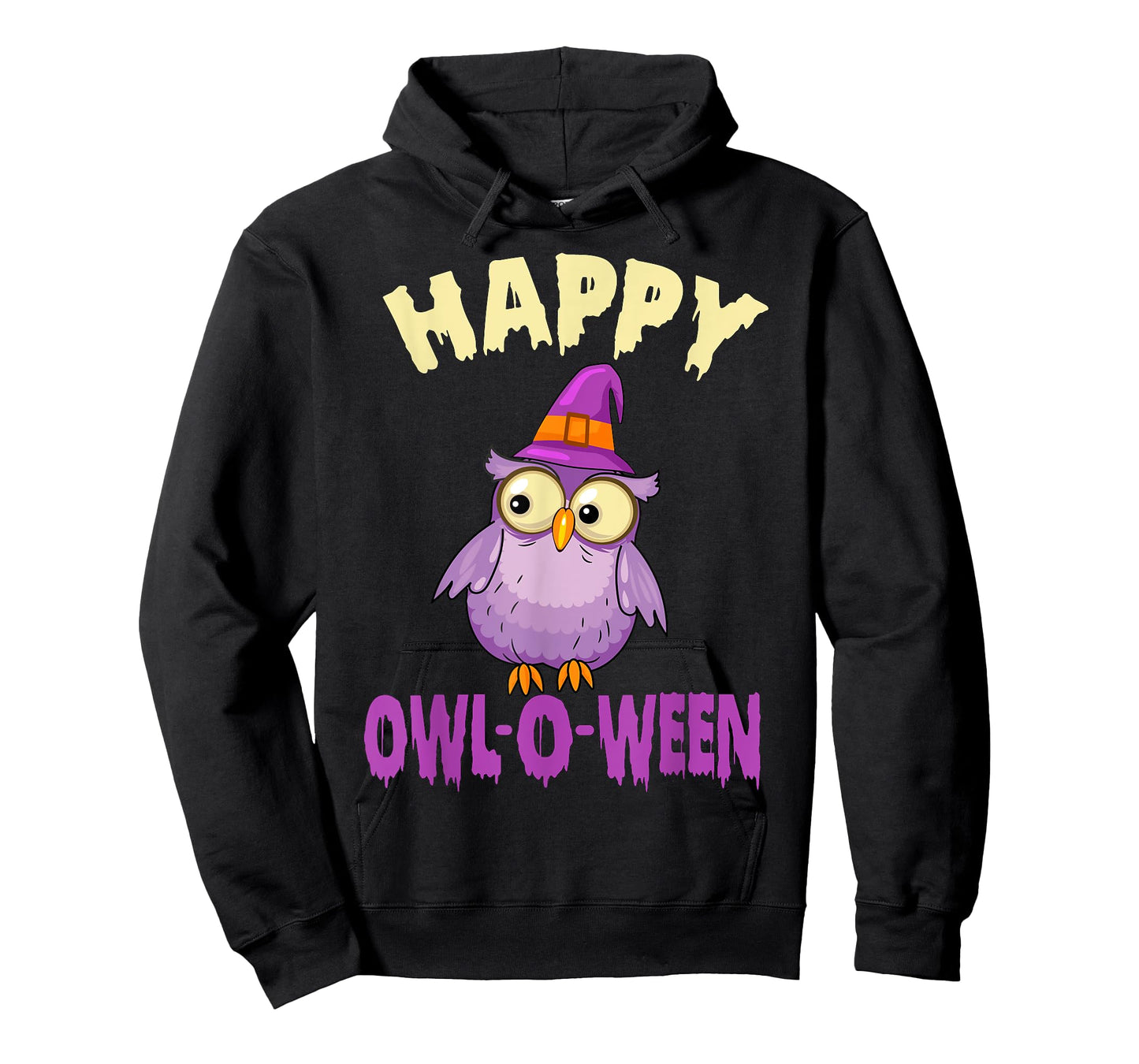 Owl Halloween Costume Toddler Girls Halloween Owl Kids Women T-Shirt