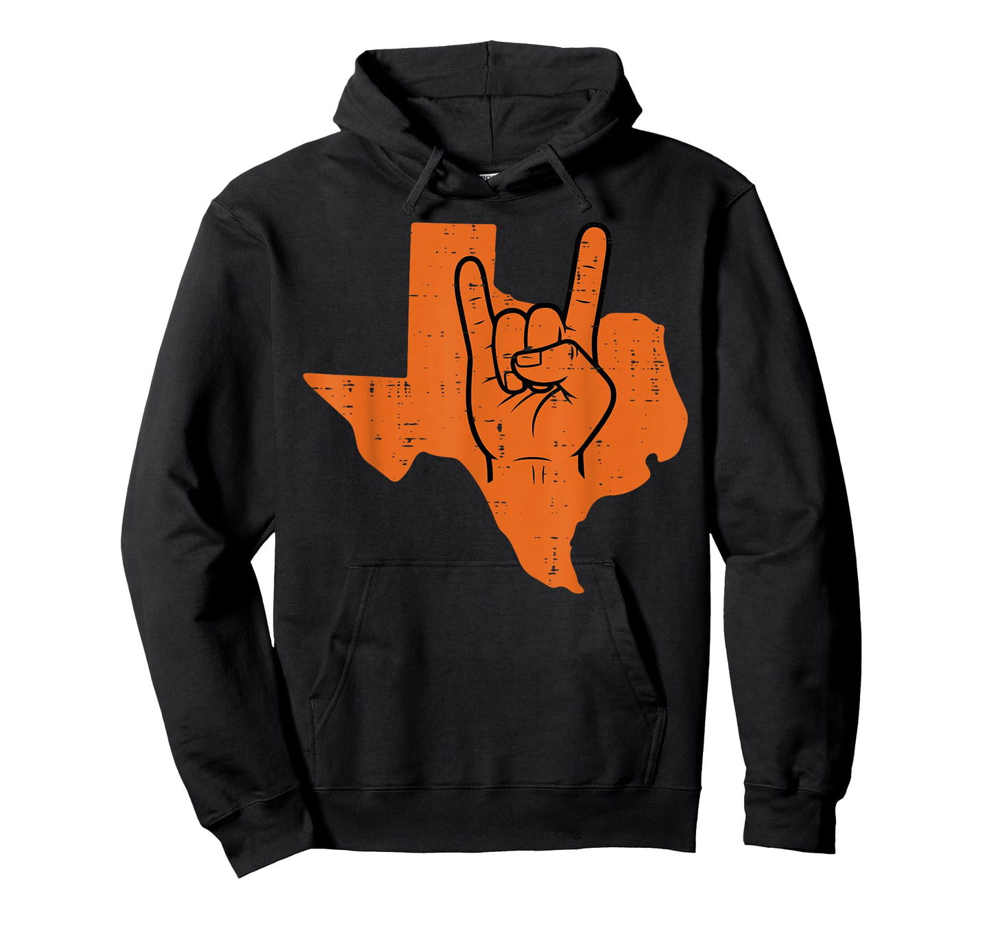 Texas Boys Youth Teen Kids Girls Men Women T-Shirt