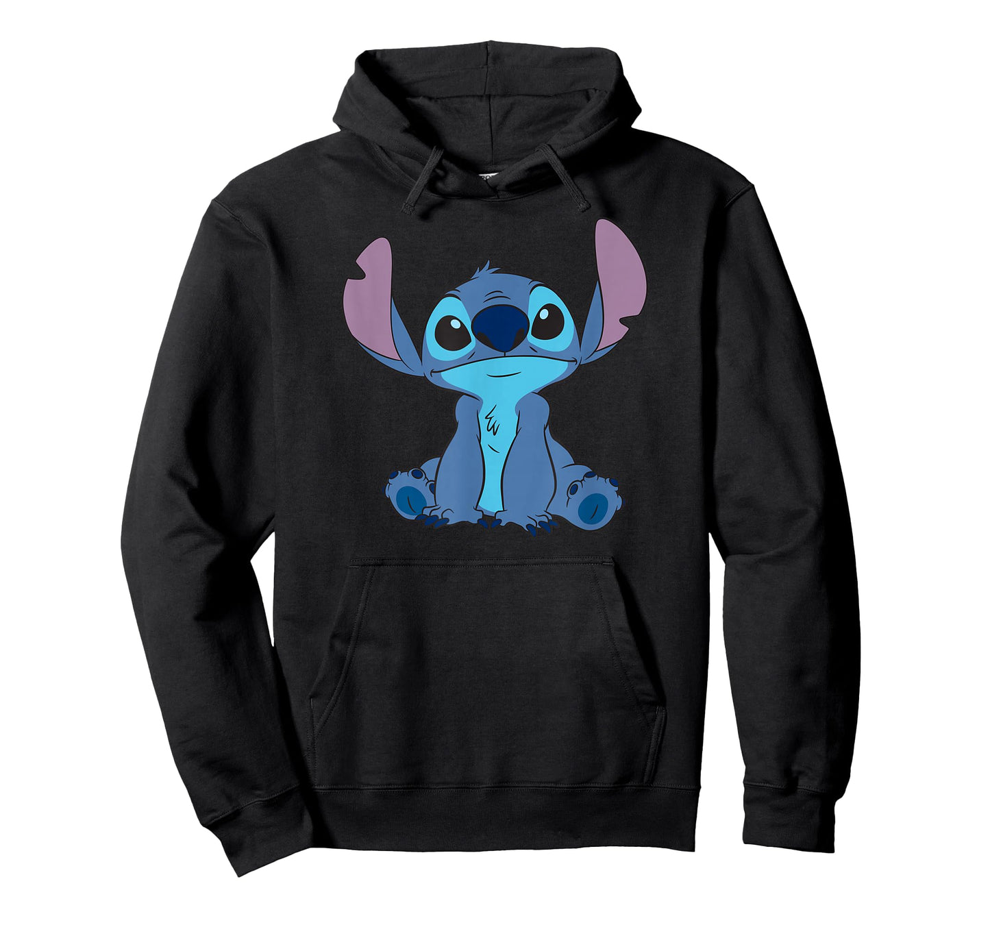 Lilo & Stitch T-Shirt