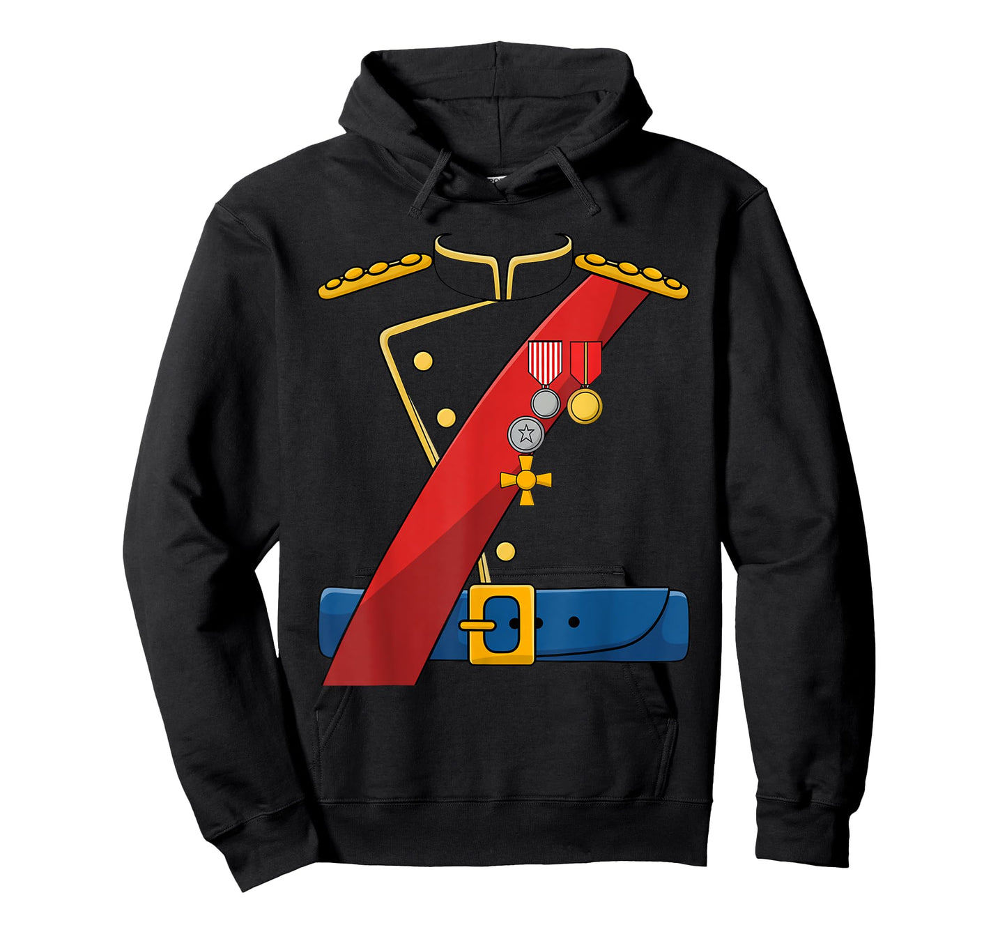 Prince Charming Costume Halloween Kids Boys Men Cute Funny T-Shirt