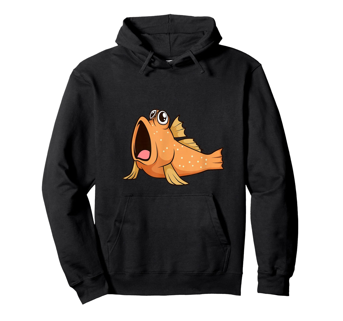 Kawaii Mud Jumper T-Shirt