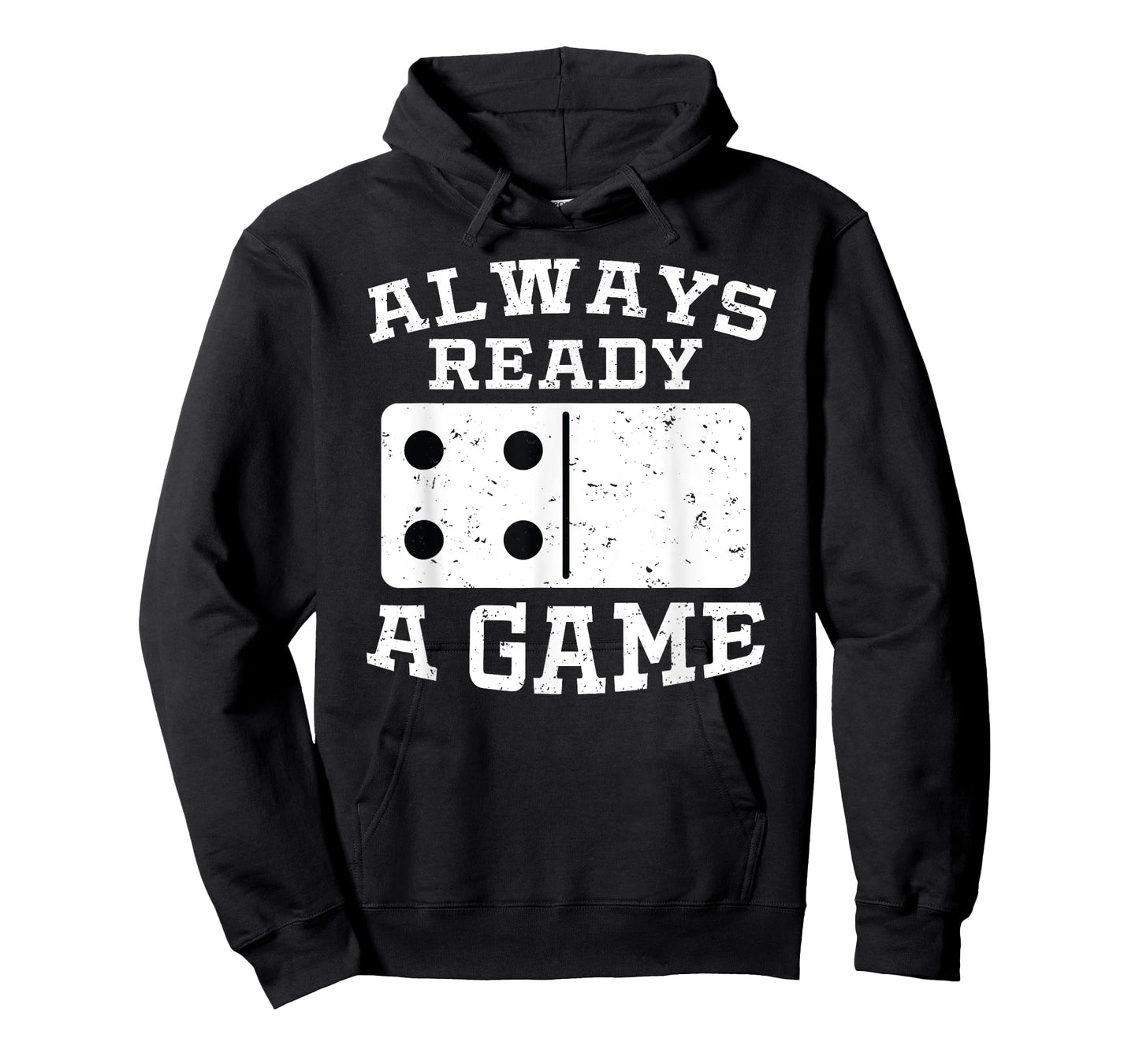 Domino Player Shirt Funny Dominoes Gift T-Shirt