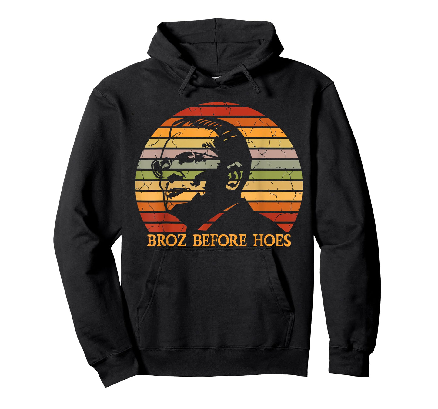Josip Broz Tito Jugoslavia SFRJ Gift T-Shirt T-Shirt