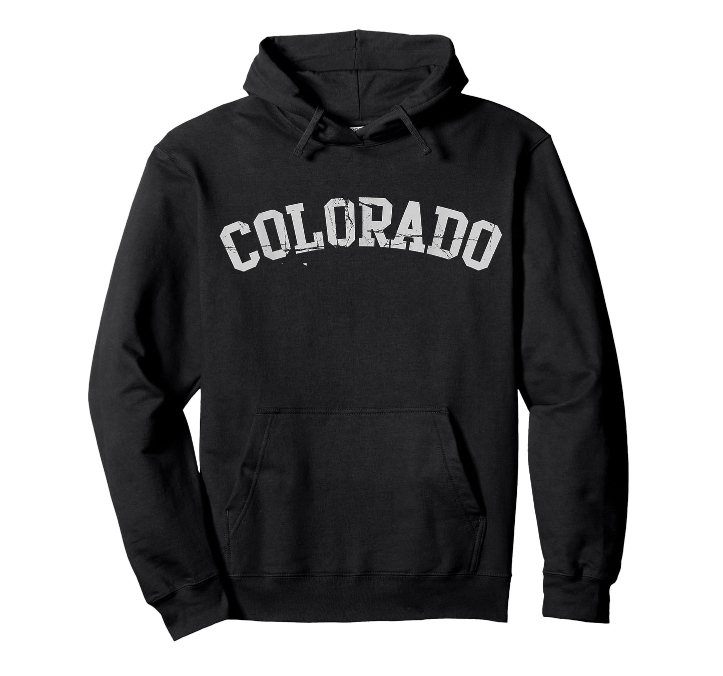 Colorado T-Shirt