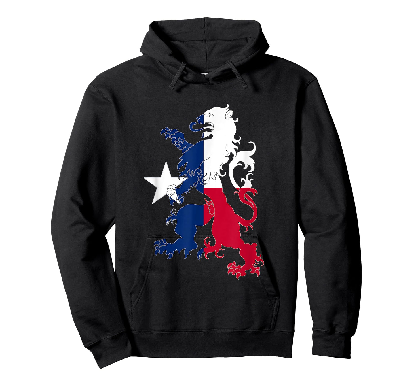 Texas Grown Texan Dutch Roots Holland USA Netherlands T-Shirt