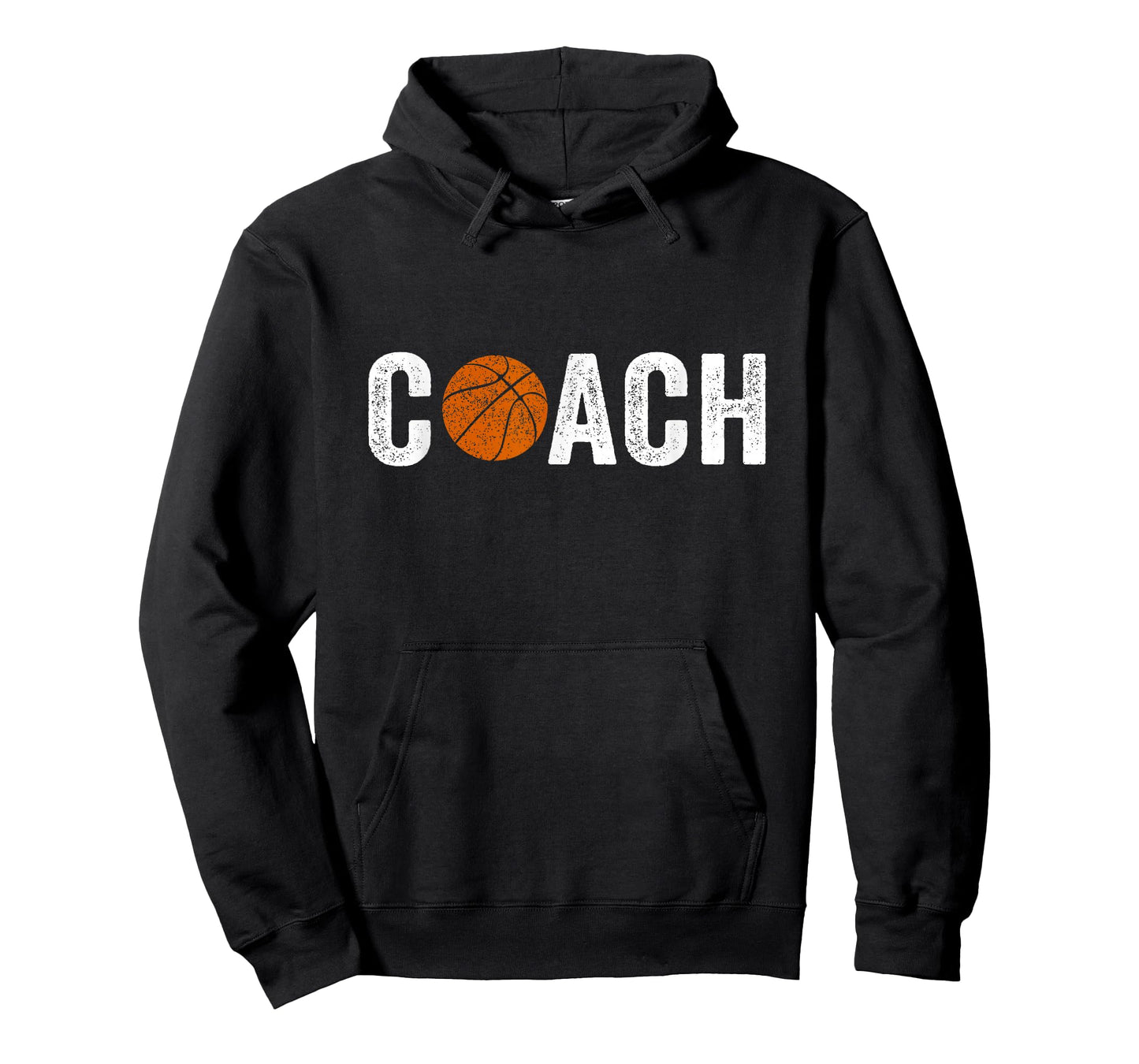Gifts Basketball Coaches Appreciation - Basketball Coach T-Shirt