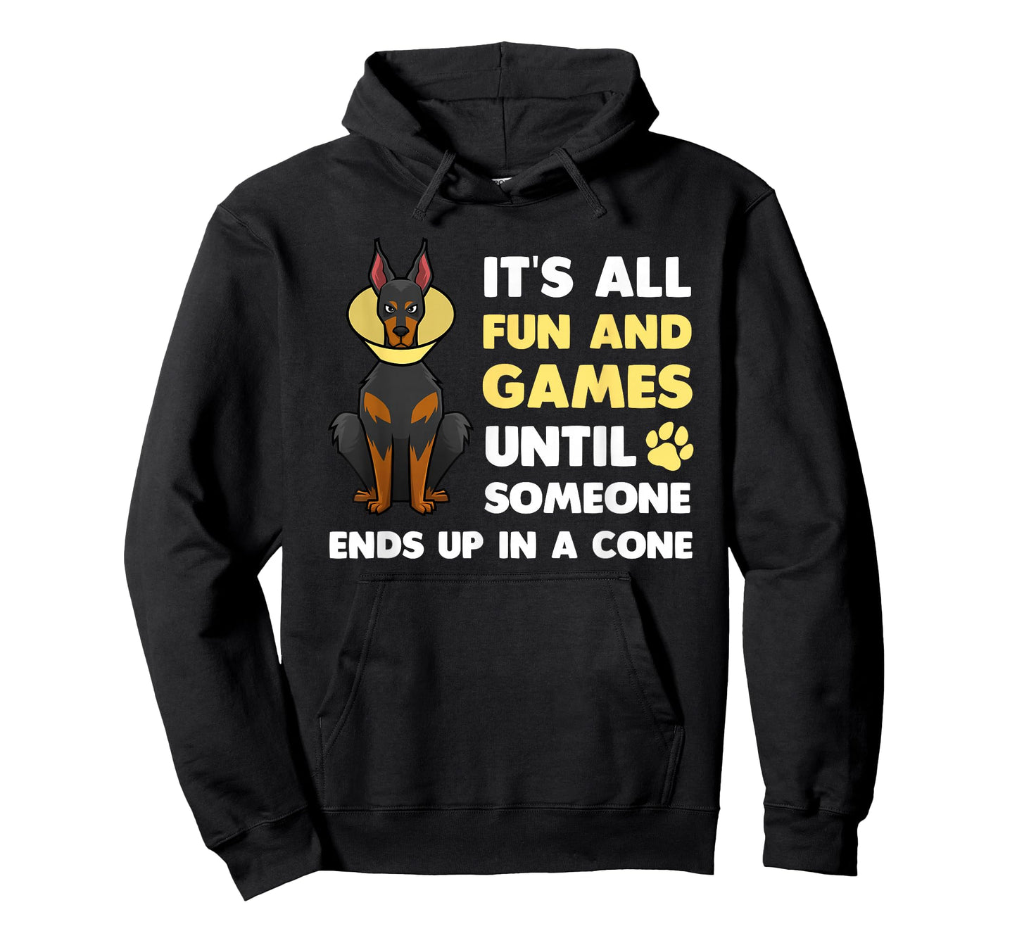 Funny Vet Tech Art Men Women Veterinarian Assistant Doctors T-Shirt