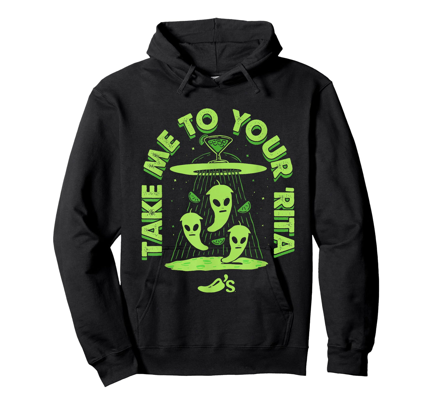 Take Me To Your Rita Cocktail Lime Bartender Chilis Food T-Shirt