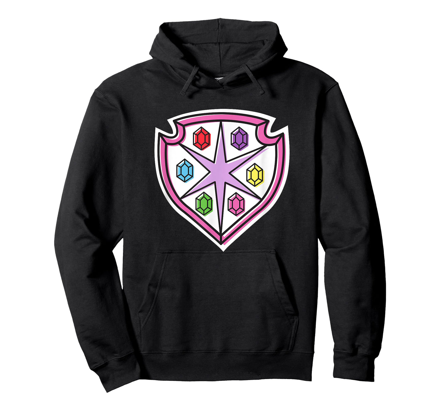 My Little Pony Shining Armor T-Shirt