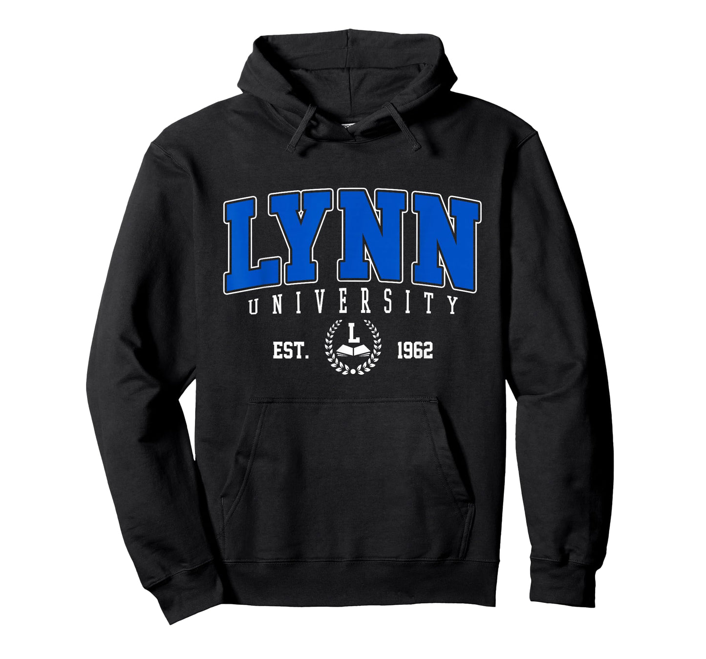 Lynn Arch Athletic Vintage Sports Tee Men Women T-Shirt