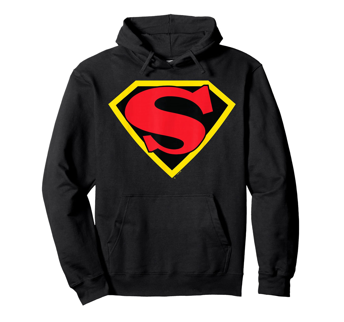 Superman Shield 1941 T-Shirt
