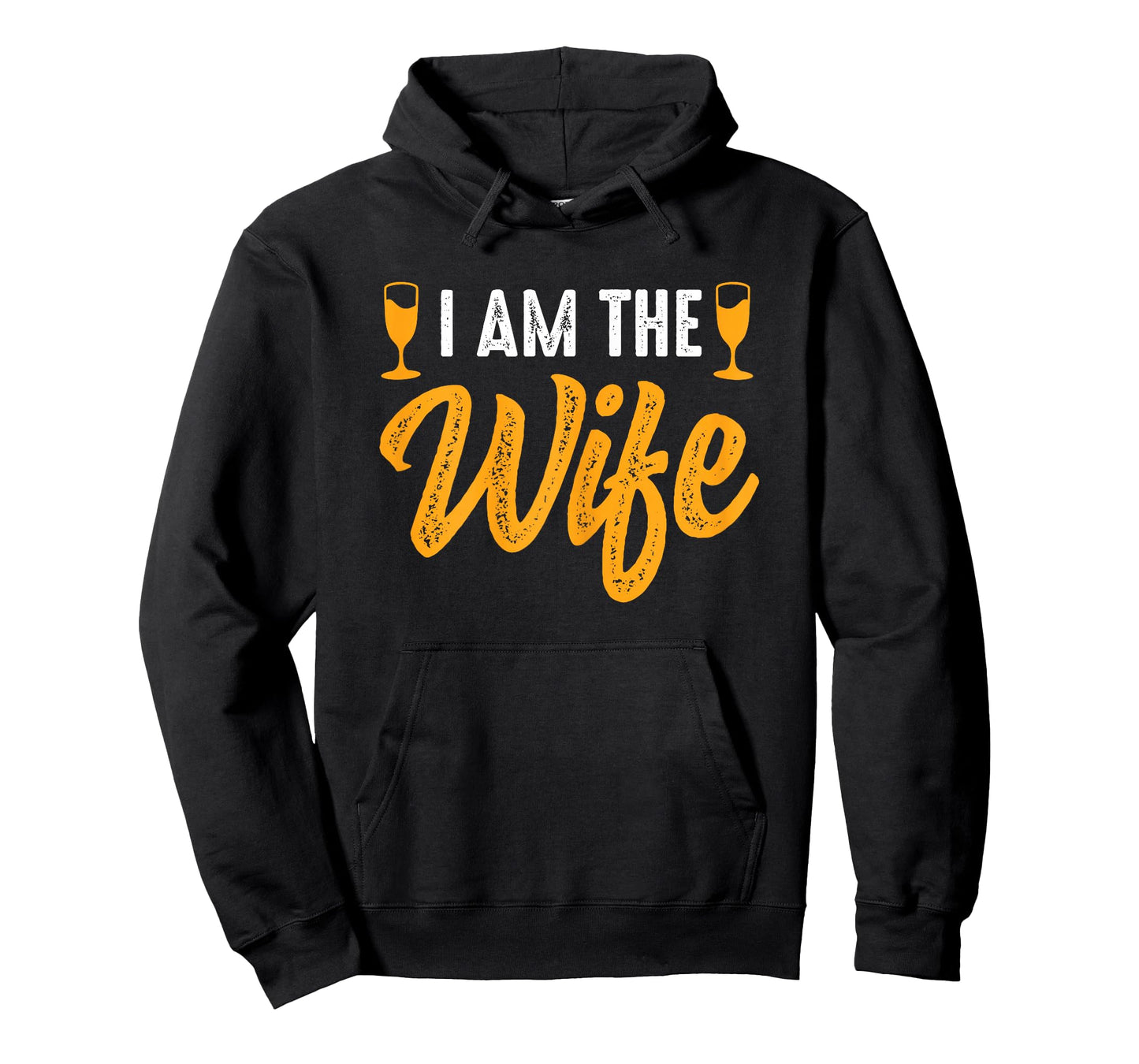 If Found Drunk Please Return To Wife Couples Funny Party T-Shirt