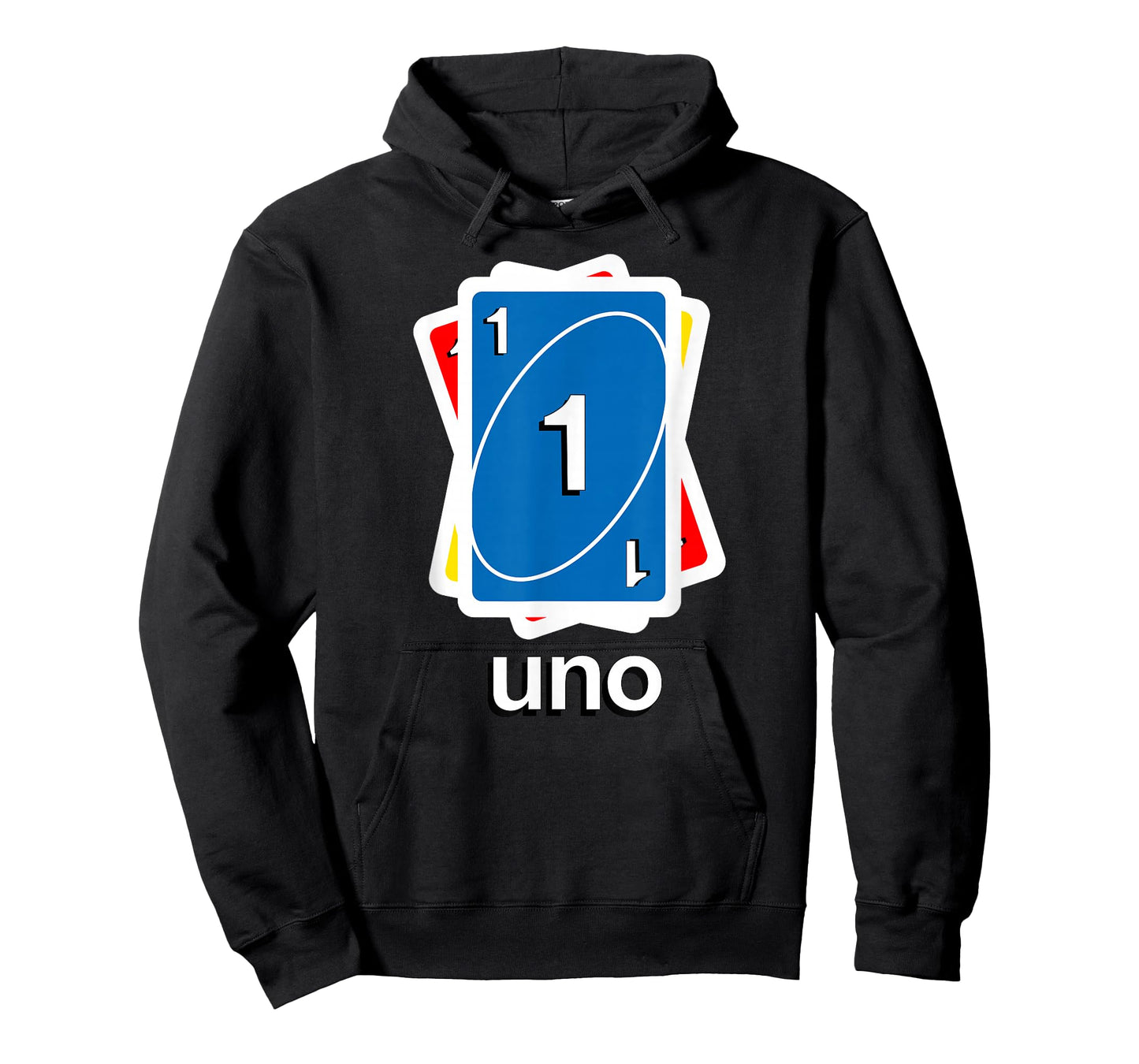 Primero regalo de cumpleaños para niños para uno, 1 años T-Shirt