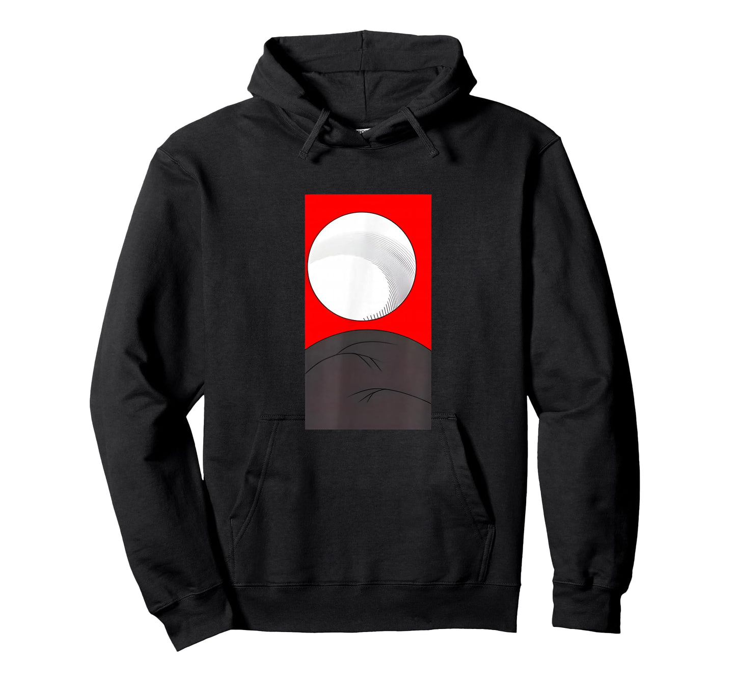 Hanafuda Japanese Vintage Cards Game Print T-Shirt