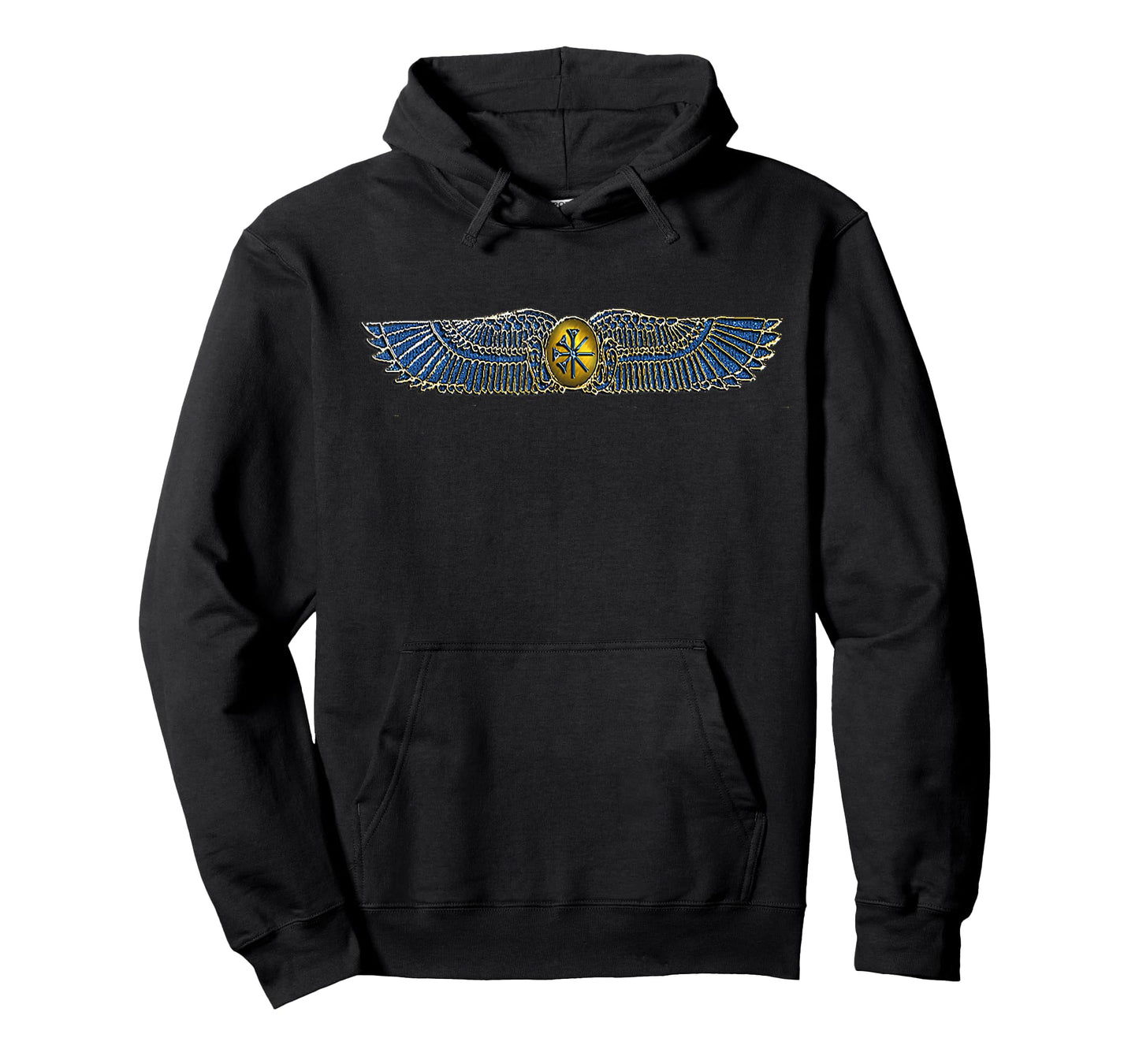 Anunnaki Symbol T-Shirt