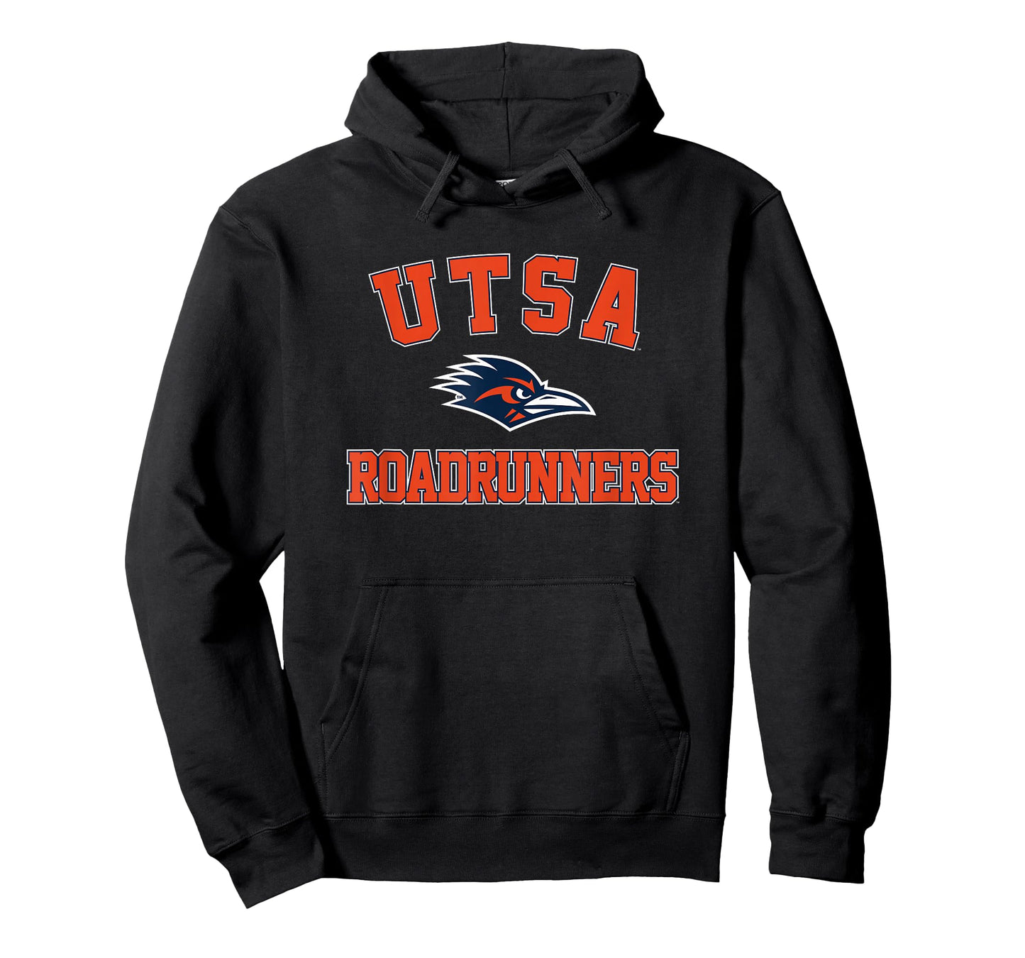 UT San Antonio UTSA Roadrunners Campus Classic T-Shirt
