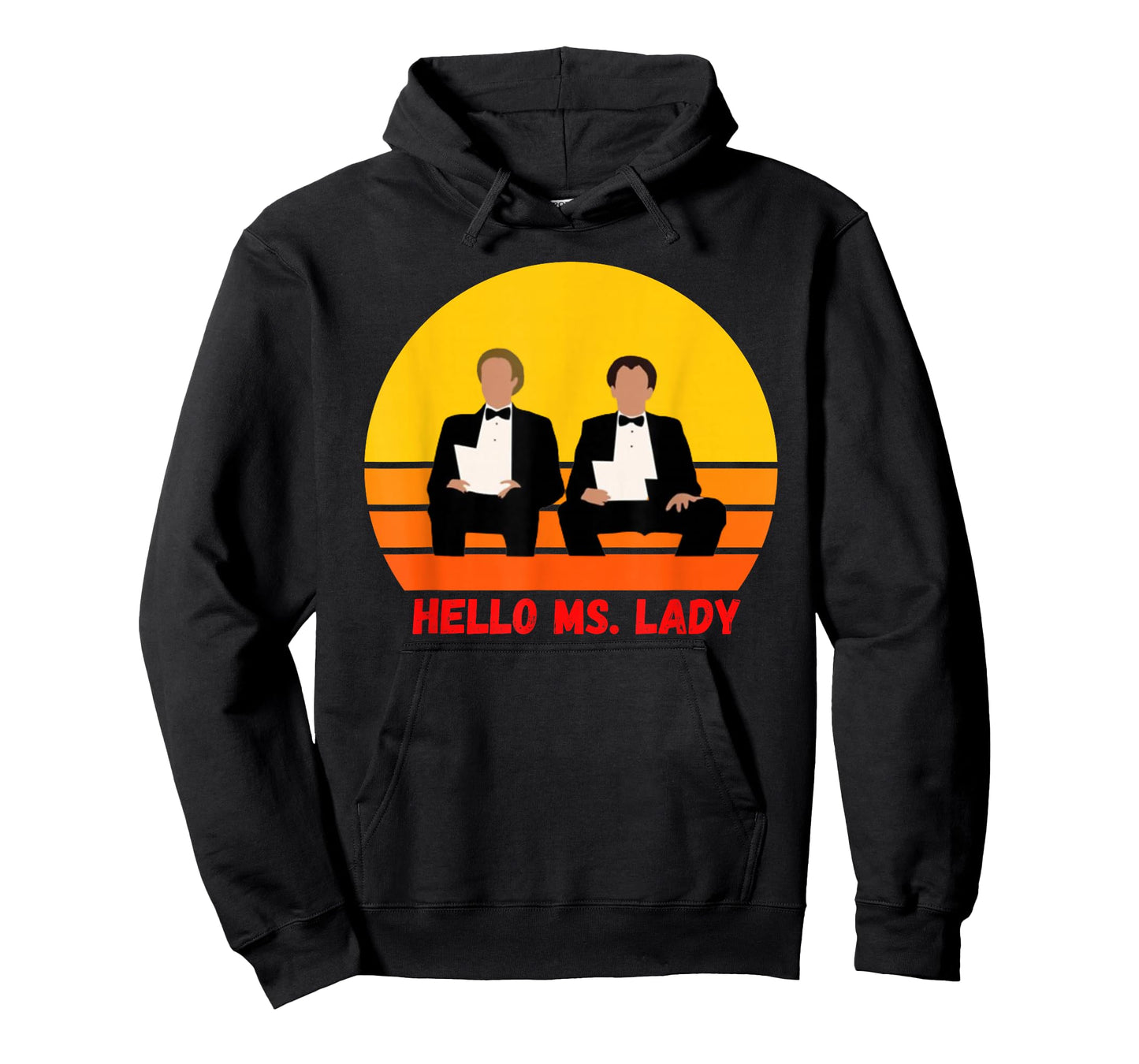 Step Brothers Movie, Classic Cinema, Funny T-Shirt, Films T-Shirt