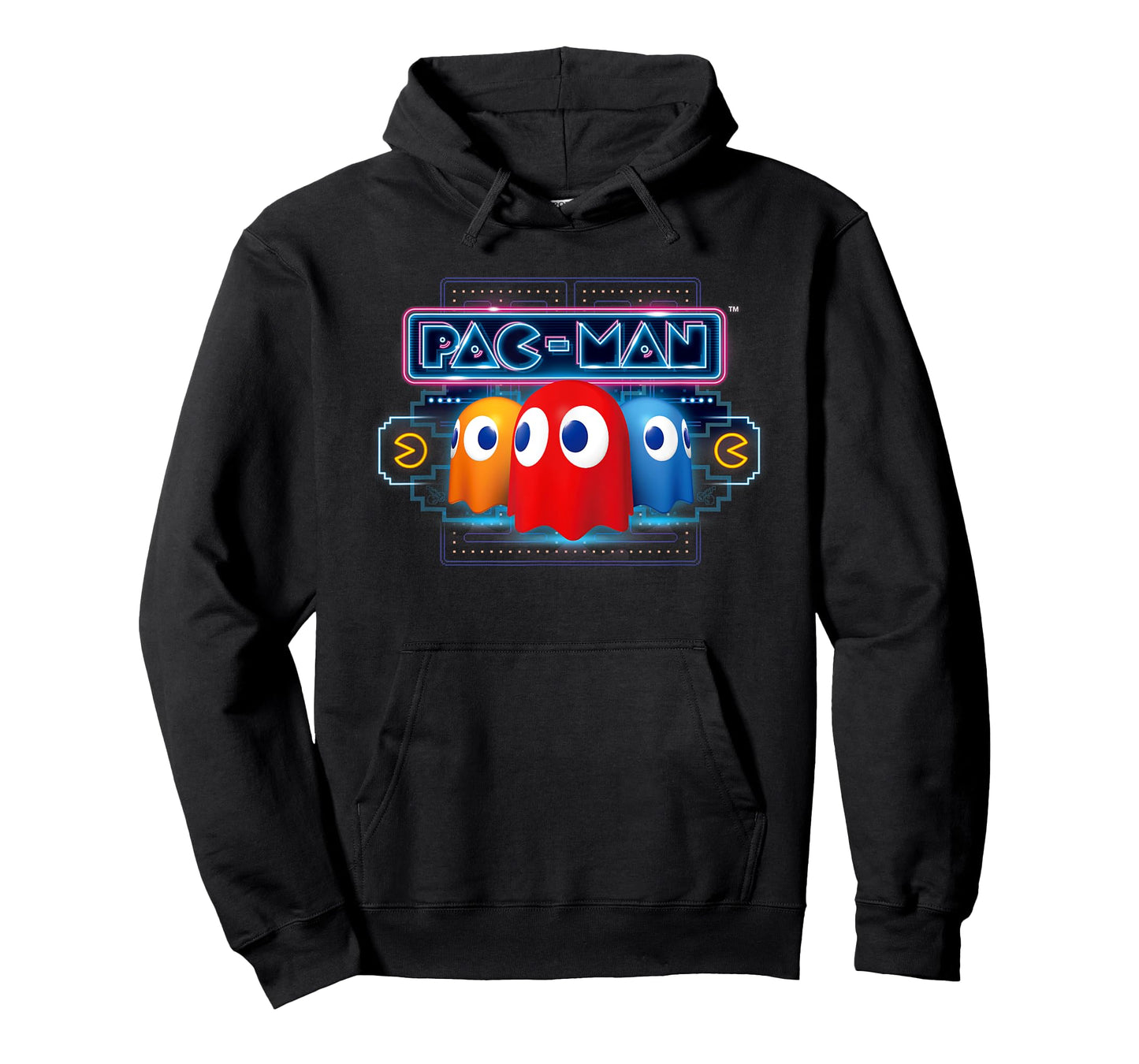 PAC-MAN T-Shirt