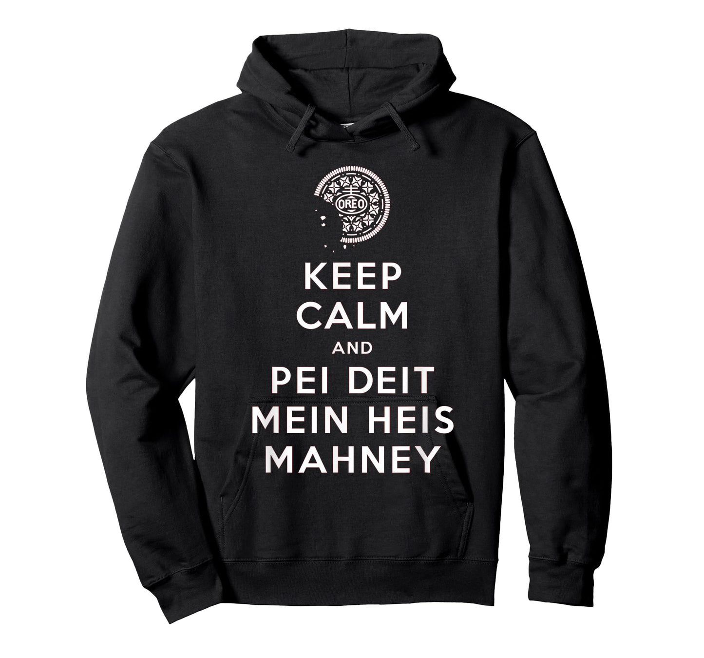 Rounders Poker Movie Teddy KGB Tee Pei Deit Mein Heis Mahney T-Shirt